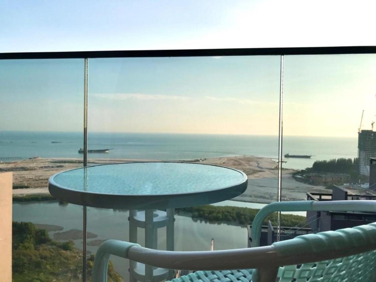 Imperio,Res - Warm -- Comfy -- Charming View Διαμέρισμα Malacca Εξωτερικό φωτογραφία